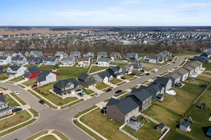 9184 Lakeside St., Tipp City, OH 45371 - Photo 52