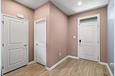 9184 Lakeside Street, Tipp City, OH 45371 - Photo 6