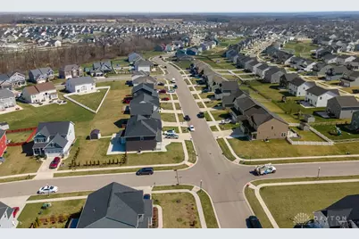 9184 Lakeside Street, Tipp City, OH 45371 - Photo 50