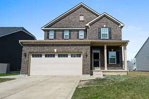 9184 Lakeside St., Tipp City, OH 45371 - Photo 1