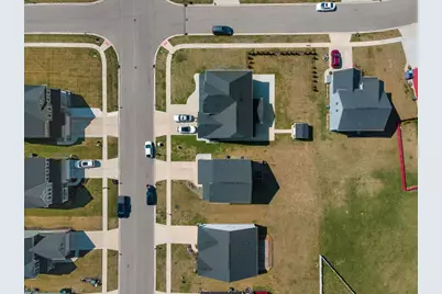 9184 Lakeside Street, Tipp City, OH 45371 - Photo 58