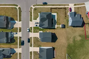 9184 Lakeside St., Tipp City, OH 45371 - Photo 58