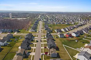 9184 Lakeside St., Tipp City, OH 45371 - Photo 56