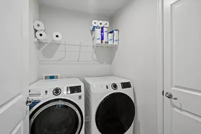 9184 Lakeside Street, Tipp City, OH 45371 - Photo 24