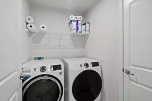 9184 Lakeside St., Tipp City, OH 45371 - Photo 24