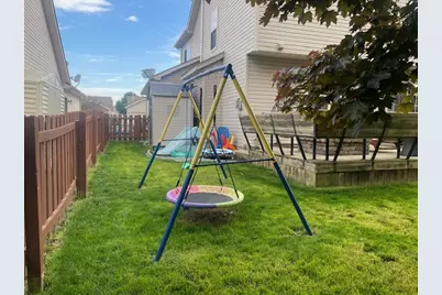 9228 Sawgrass Drive, Miamisburg, OH 45342 - Photo 54