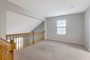 9228 Sawgrass Dr, Miamisburg, OH 45342 - Photo 34