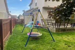 9228 Sawgrass Dr, Miamisburg, OH 45342 - Photo 54