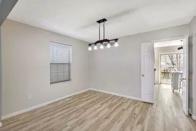 9228 Sawgrass Drive, Miamisburg, OH 45342 - Photo 14