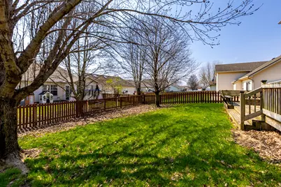 9228 Sawgrass Drive, Miamisburg, OH 45342 - Photo 60