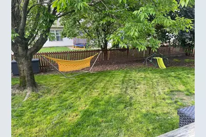 9228 Sawgrass Drive, Miamisburg, OH 45342 - Photo 56