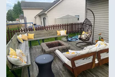 9228 Sawgrass Drive, Miamisburg, OH 45342 - Photo 50