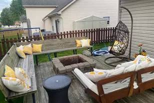 9228 Sawgrass Dr, Miamisburg, OH 45342 - Photo 50