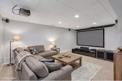 9228 Sawgrass Drive, Miamisburg, OH 45342 - Photo 30