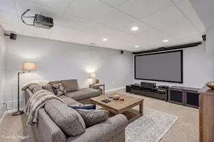 9228 Sawgrass Dr, Miamisburg, OH 45342 - Photo 30