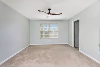 9228 Sawgrass Drive, Miamisburg, OH 45342 - Photo 38