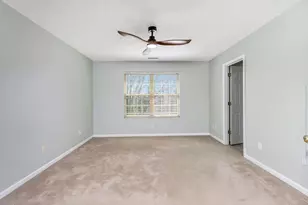 9228 Sawgrass Dr, Miamisburg, OH 45342 - Photo 38