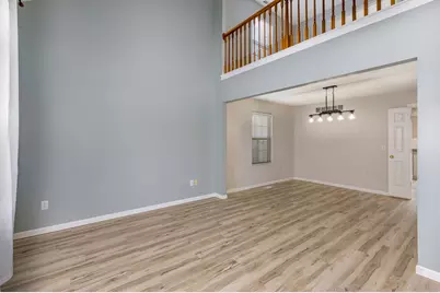 9228 Sawgrass Drive, Miamisburg, OH 45342 - Photo 20