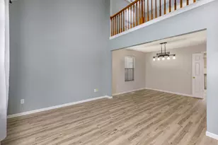 9228 Sawgrass Dr, Miamisburg, OH 45342 - Photo 20