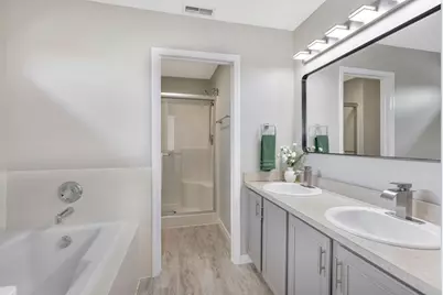 9228 Sawgrass Drive, Miamisburg, OH 45342 - Photo 42