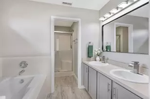 9228 Sawgrass Dr, Miamisburg, OH 45342 - Photo 42