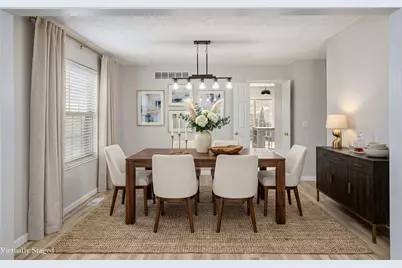 9228 Sawgrass Drive, Miamisburg, OH 45342 - Photo 16