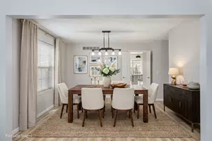 9228 Sawgrass Dr, Miamisburg, OH 45342 - Photo 16