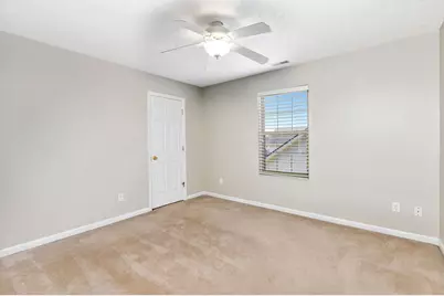 9228 Sawgrass Drive, Miamisburg, OH 45342 - Photo 44