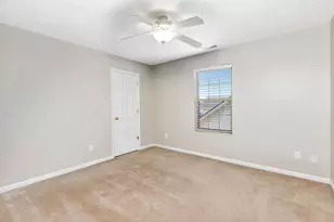 9228 Sawgrass Dr, Miamisburg, OH 45342 - Photo 44