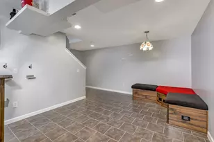 9228 Sawgrass Dr, Miamisburg, OH 45342 - Photo 28