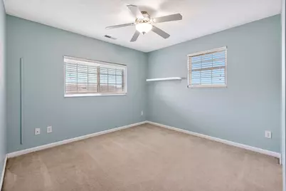 9228 Sawgrass Drive, Miamisburg, OH 45342 - Photo 46