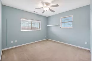 9228 Sawgrass Dr, Miamisburg, OH 45342 - Photo 46