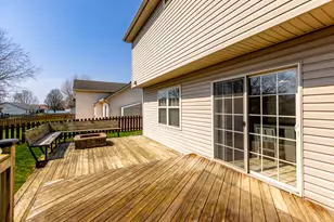 9228 Sawgrass Dr, Miamisburg, OH 45342 - Photo 52