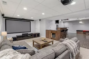 9228 Sawgrass Dr, Miamisburg, OH 45342 - Photo 32