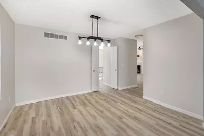 9228 Sawgrass Drive, Miamisburg, OH 45342 - Photo 18