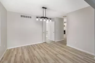 9228 Sawgrass Dr, Miamisburg, OH 45342 - Photo 18