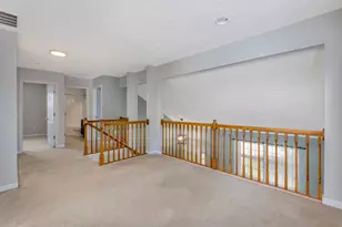 9228 Sawgrass Dr, Miamisburg, OH 45342 - Photo 36