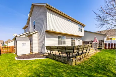 9228 Sawgrass Drive, Miamisburg, OH 45342 - Photo 58