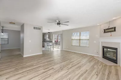 9228 Sawgrass Drive, Miamisburg, OH 45342 - Photo 8