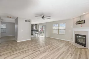 9228 Sawgrass Dr, Miamisburg, OH 45342 - Photo 8