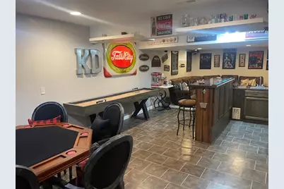 9228 Sawgrass Drive, Miamisburg, OH 45342 - Photo 26