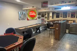 9228 Sawgrass Dr, Miamisburg, OH 45342 - Photo 26