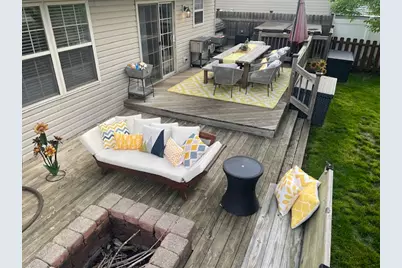 9228 Sawgrass Drive, Miamisburg, OH 45342 - Photo 48