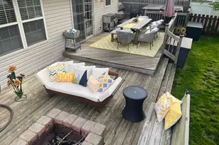 9228 Sawgrass Dr, Miamisburg, OH 45342 - Photo 48