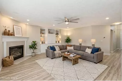 9228 Sawgrass Drive, Miamisburg, OH 45342 - Photo 6