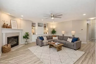 9228 Sawgrass Dr, Miamisburg, OH 45342 - Photo 6