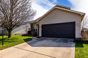 9228 Sawgrass Dr, Miamisburg, OH 45342 - Photo 2