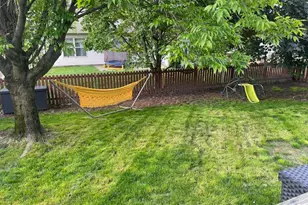 9228 Sawgrass Dr, Miamisburg, OH 45342 - Photo 56