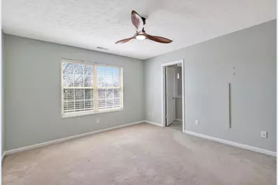 9228 Sawgrass Drive, Miamisburg, OH 45342 - Photo 40