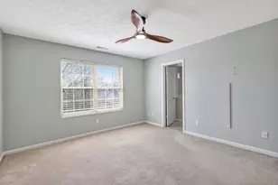 9228 Sawgrass Dr, Miamisburg, OH 45342 - Photo 40